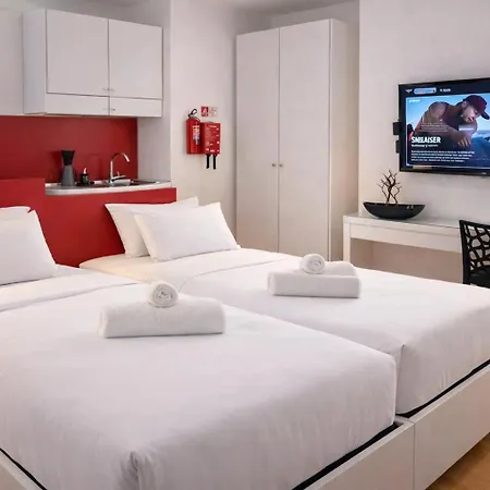 Citizen Suites Asignatures By Dahlia-3